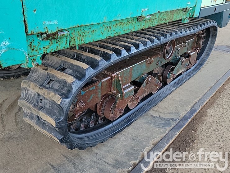 yanmar-c30r-2-image-18