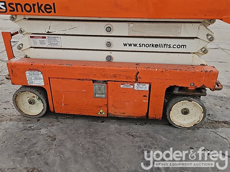 2016-snorkel-s3219e-image-7