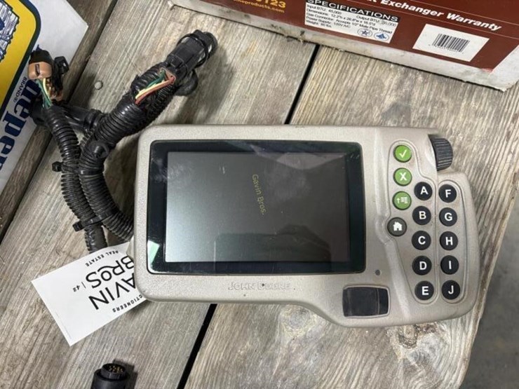 john-deere-greenstar-image-1