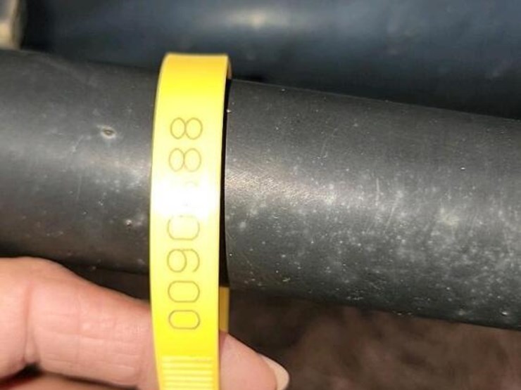 2013-ford-f250-image-18