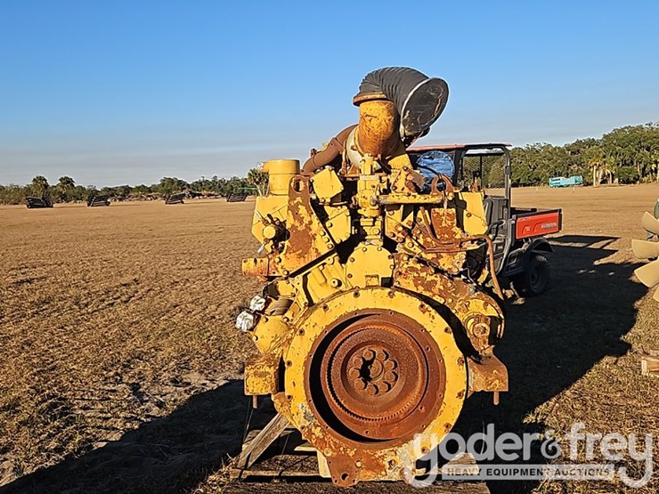 caterpillar-d346-image-4