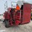 case-ih-8575-image-4