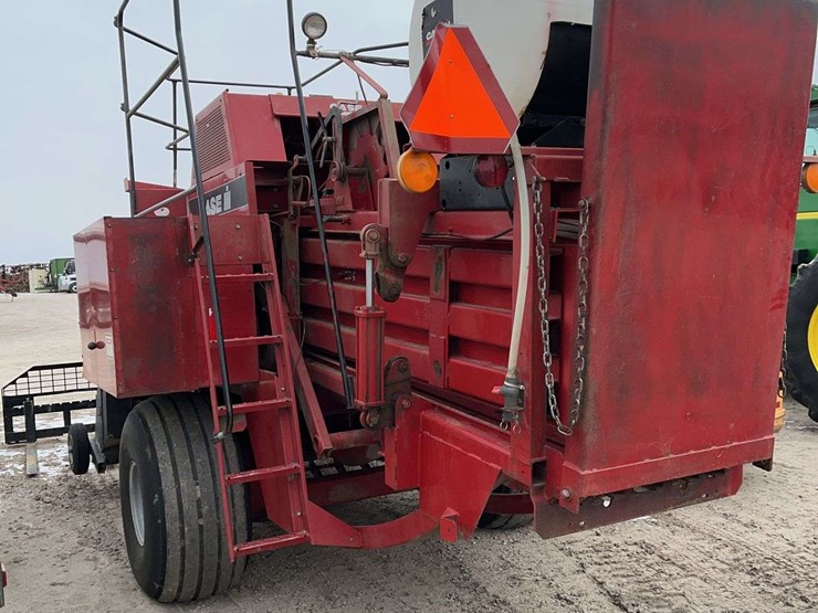 case-ih-8575-image-4