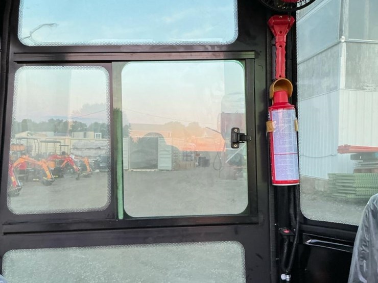 #1208-•-unused-future-ft13c-mini-excavator-image-28