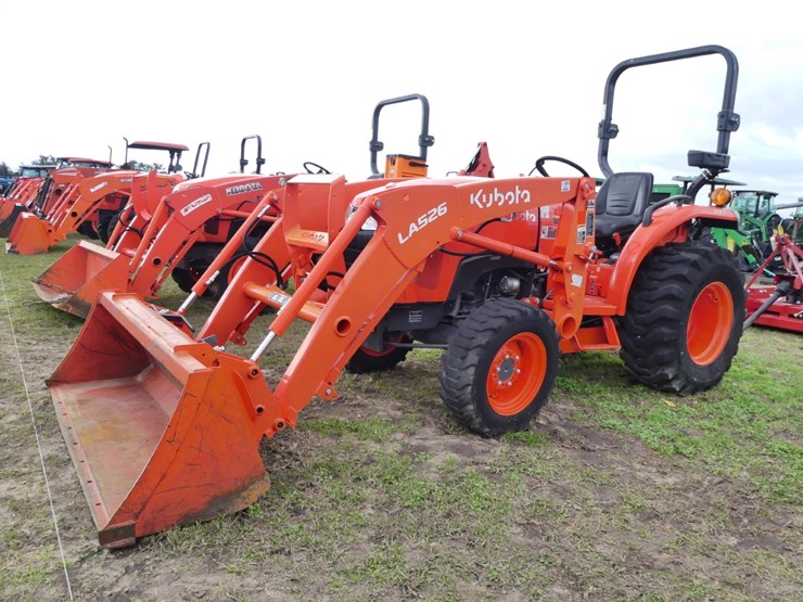 kubota-l2501-image-2
