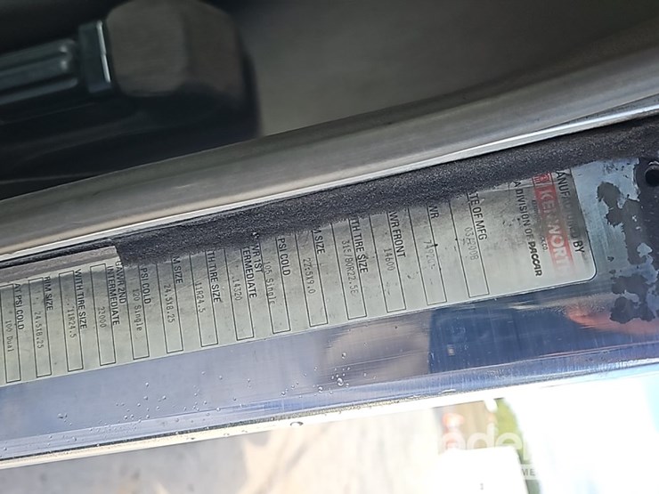 2009-kenworth-t800-image-50