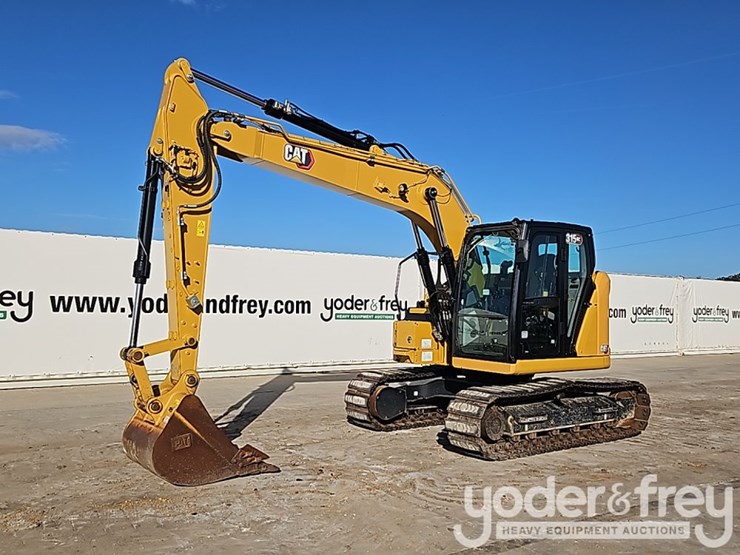 2022-caterpillar-315-gc-image-1