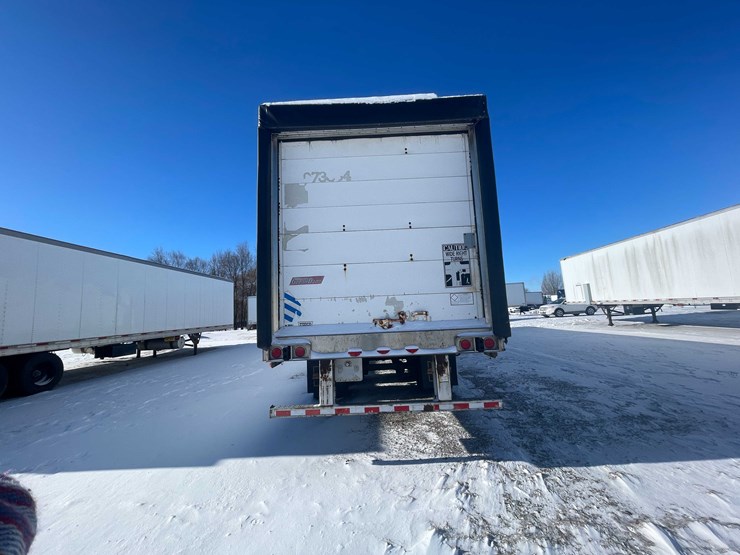 2006-great-dane-trailer-image-9