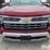 2023-chevrolet-silverado-1500-ltz-image-9