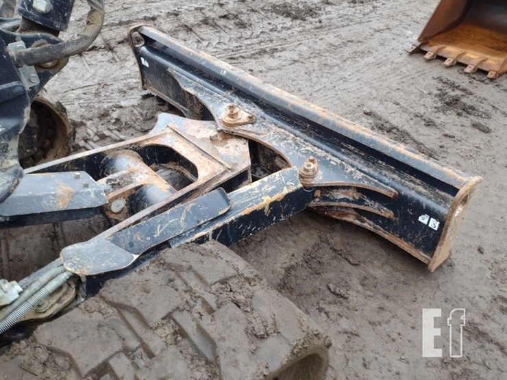 kubota-kx057-5-image-22