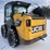 2008-jcb-280-image-4
