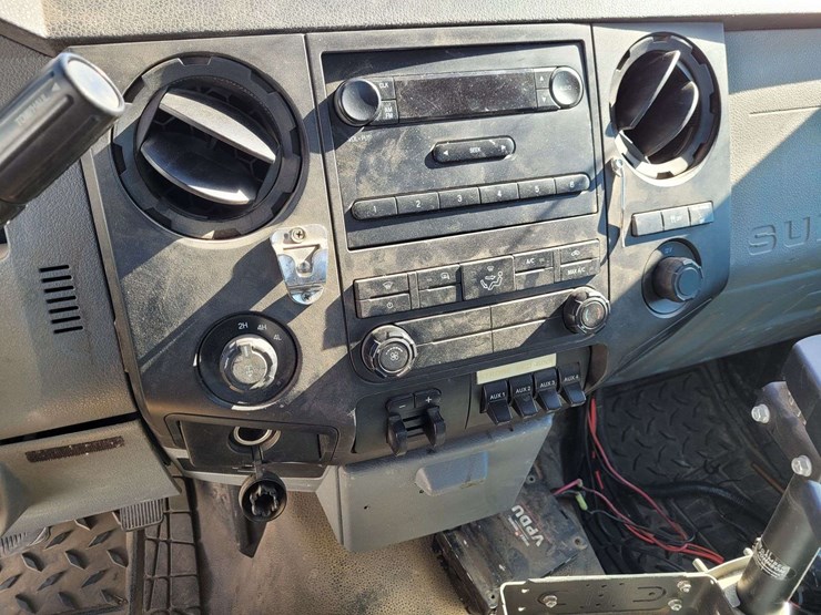 2016-ford-f350-sd-image-11