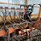 yetter-custom-30'-liquid-fertilizer-applicator-image-8