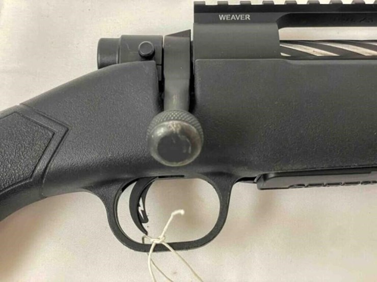 mossberg-rifle-image-4