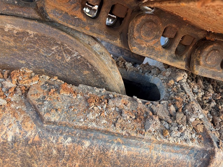 komatsu-pc490-lc-11-image-140