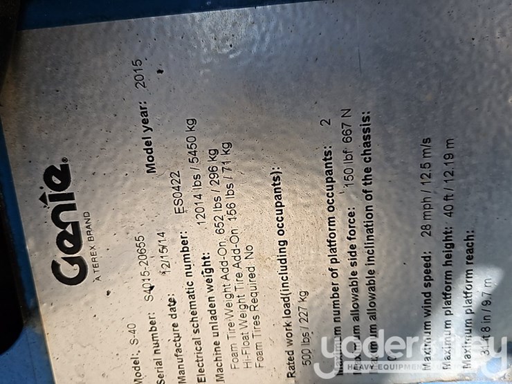 2015-genie-s40-image-24