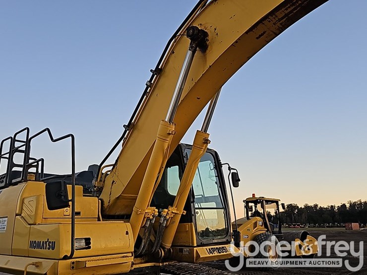 2021-komatsu-pc360-lc-11-image-14