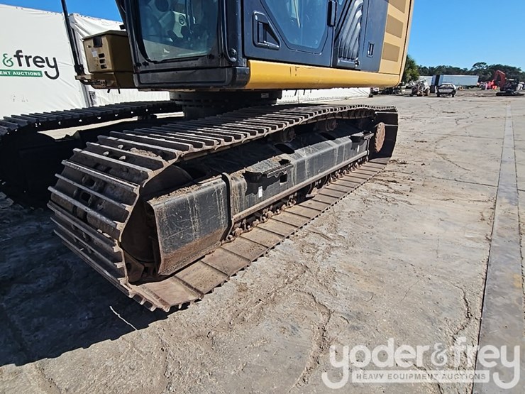 2019-caterpillar-316fl-image-22