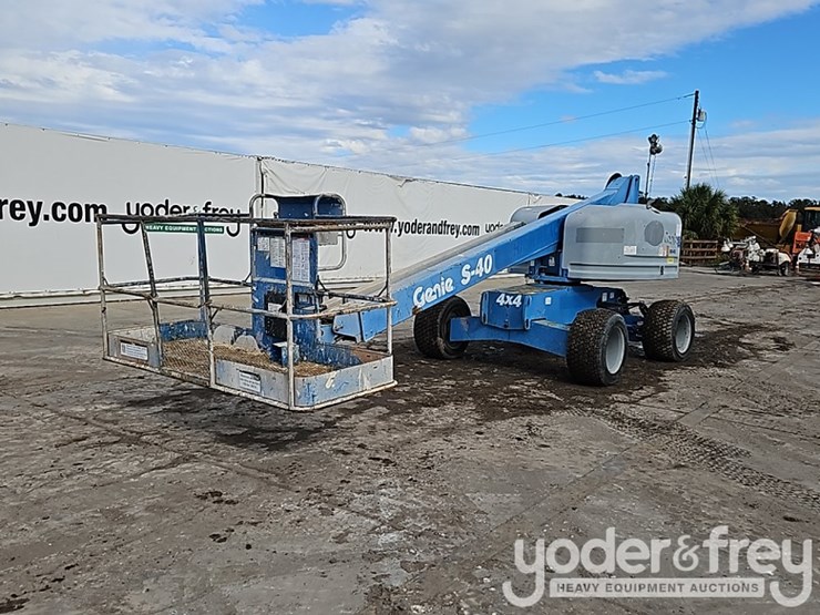 2015-genie-s40-image-1