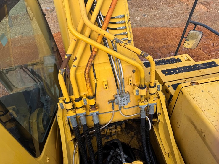 komatsu-pc490-lc-11-image-191