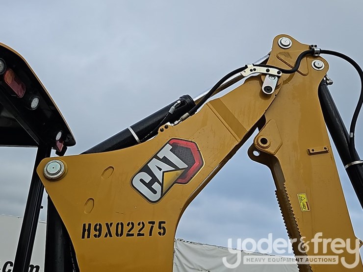 2022-caterpillar-420-xe-image-16