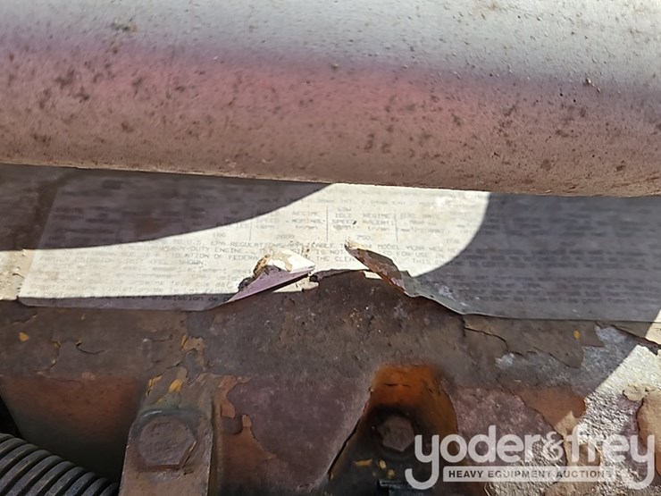 caterpillar-3116-image-5