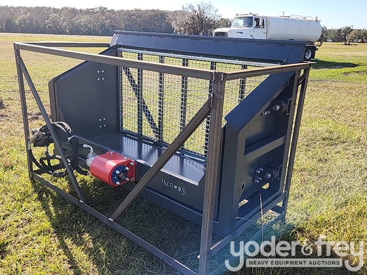 unused-2025-handy-hvsb72-image-2