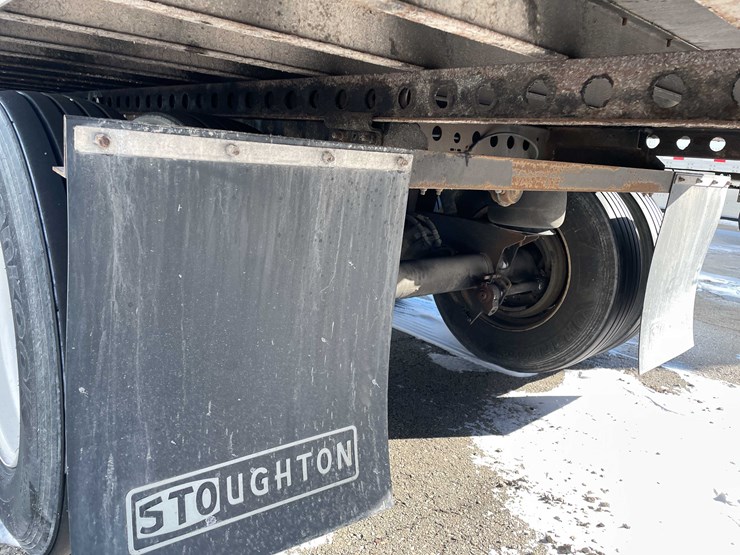 2022-stoughton-trailer-image-22