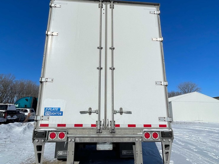 2023-stoughton-trailer-image-9