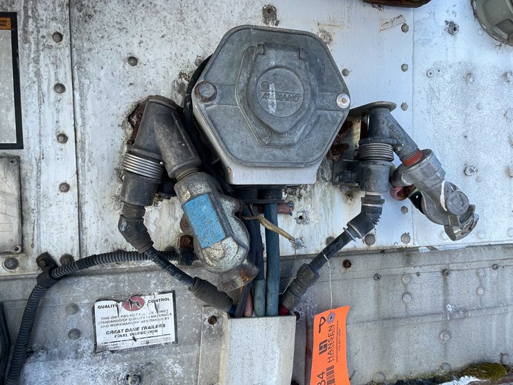 2006-great-dane-trailer-image-22