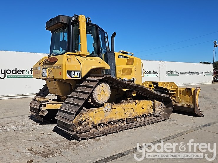 2018-caterpillar-d6n-image-5