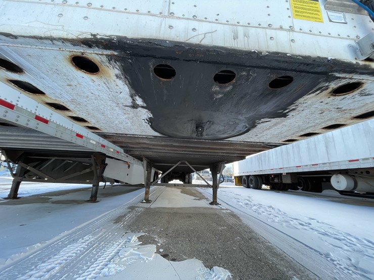 2019-stoughton-trailer-image-27