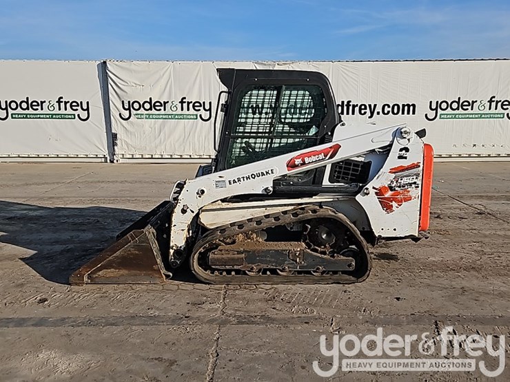 2023-bobcat-t450-image-3