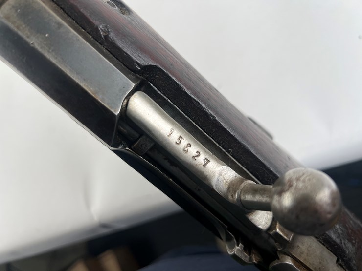 #73-•-#1445-•-new-england-westinghouse-company-m91-mosin-nagant-bolt-action-rifle-7.62-x-54r-image-5