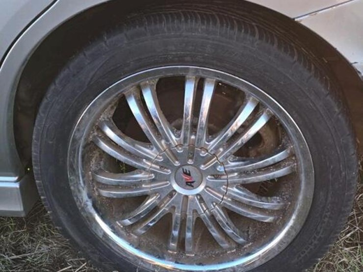 2007-mazda-5-van,-s/n-3m1cr293170137731-image-13