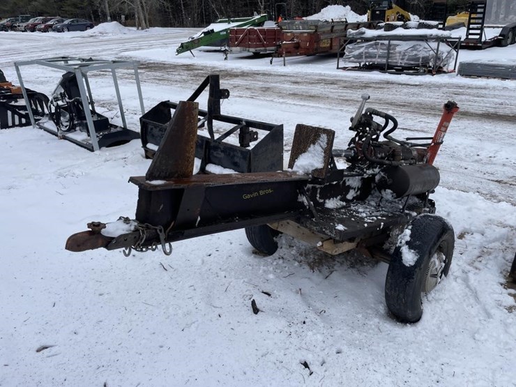 pto-driven-log-splitter-image-3