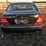 2002-mercedes-benz-c240,-s/n-wdbrf61j22f260401:-odometer-shows-149k-mi.-image-12