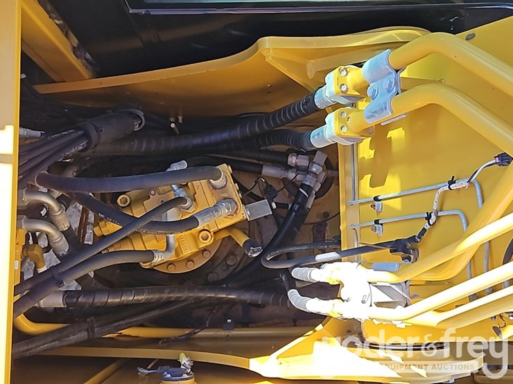 2019-caterpillar-316fl-image-29