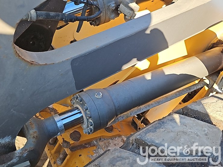 2019-volvo-l70h-image-17