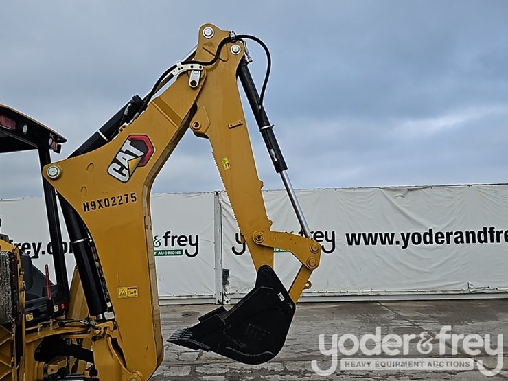 2022-caterpillar-420-xe-image-17