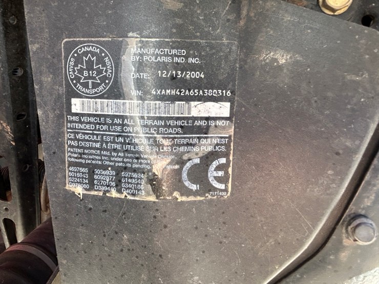 2004-polaris-sportsman-image-16