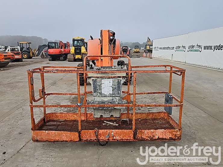 jlg-600sj-image-9