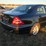 2002-mercedes-benz-c240,-s/n-wdbrf61j22f260401:-odometer-shows-149k-mi.-image-11