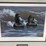 #63-•-#1046-•-2003-ducks-unlimited-signed-print-and-stamp-by-daniel-smith-2491/5000.-15"x17"-image-2
