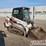 2023-bobcat-t450-image-7