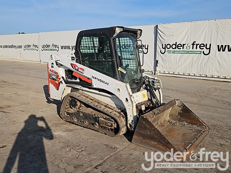 2023-bobcat-t450-image-7