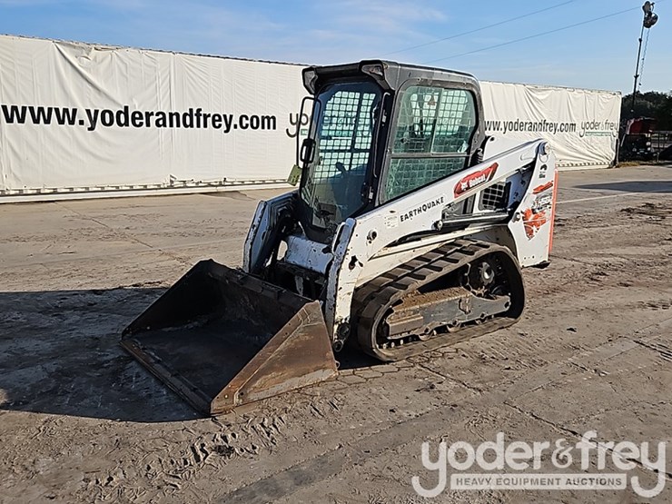 2023-bobcat-t450-image-1