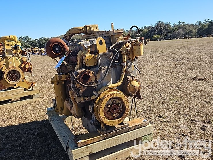 caterpillar-3406-image-4