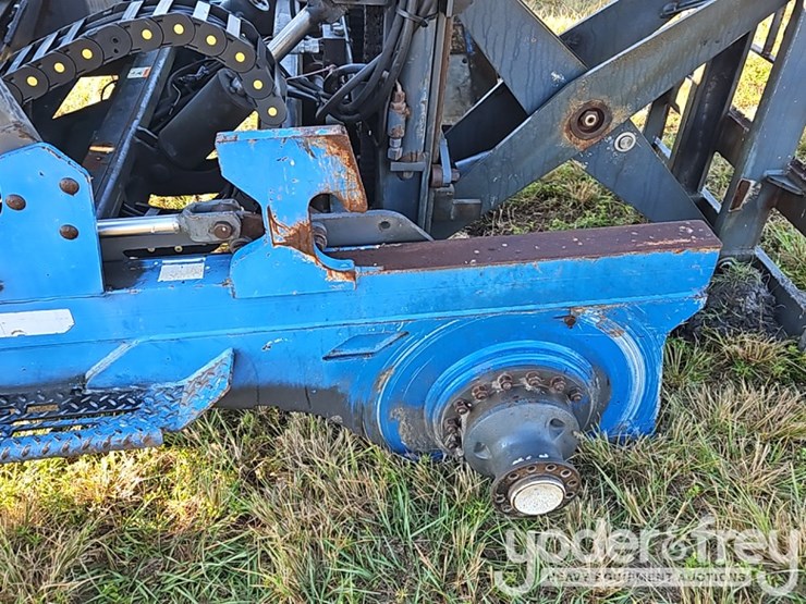 2006-princeton-pbx-image-8