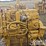 caterpillar-3126-image-5